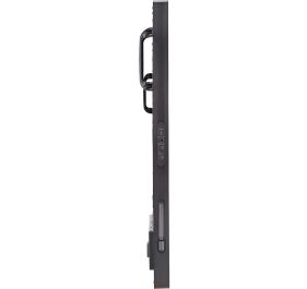 LG 65TC3D-B Digital Signage Display