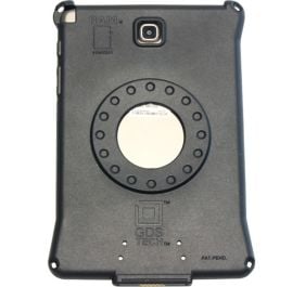 RAM Mount RAM-GDS-SKIN-SAM16U Tablet Accessories