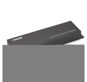 Black Box VSP-DLDVI1X2 Products
