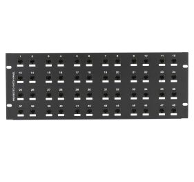 Black Box JSM116A Products
