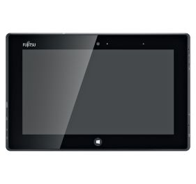 Fujitsu Q572-W7D-001 Tablet