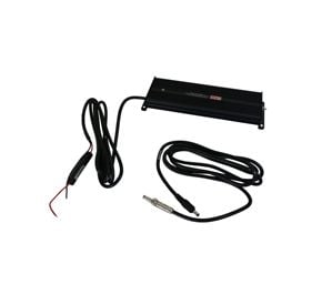 Havis LPS-190 Power Device