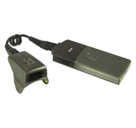 Socket Mobile RS5519-1075 Barcode Scanner