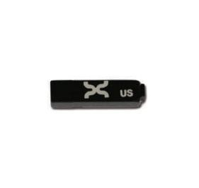 Xerafy X4101-US000-H3 RFID Tag