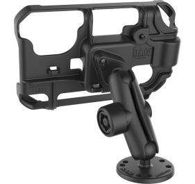 RAM Mount RAM-B-138L-GA75LU Products