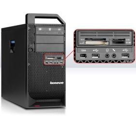 Lenovo 41052EU Products