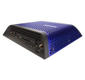 BrightSign XC4055 Media Player