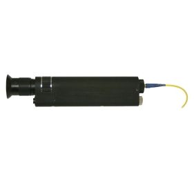 Black Box FOIS400 Products