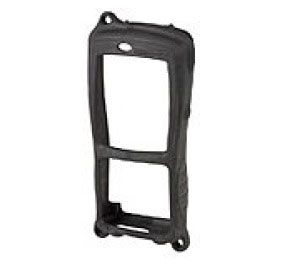 Zebra WA6402 Carrying and Protective Accessories