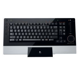 Logitech 967685-0403 Products