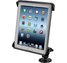 RAM Mount RAM-B-138-TAB3U Products