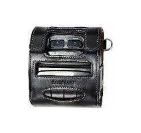 Bixolon PLC-R310/STD Carrying and Protective Accessories