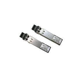Transition TN-SFP-LX8-C49 Products