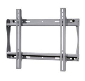 Peerless-AV SF640 Products