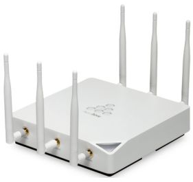 Aerohive AP350 Wireless Access Points
