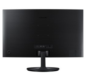 Samsung C27F390FHN Digital Signage Display