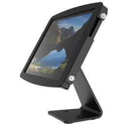 Compulocks Brands Inc. 303W912SGEW Customer Display