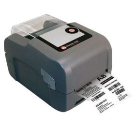 Datamax-O'Neil EP2-00-1J000P00 Barcode Label Printer