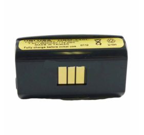 Harvard Battery HBM-740L Battery