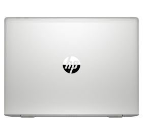 HP 1A4T3UT#ABA Laptop