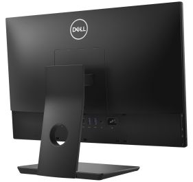 Dell TPM20 All-in-One PC