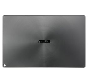 Asus MB16AC Monitor