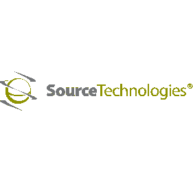 Source Technologies BA01-0000000 Laser Printer