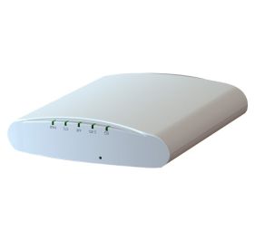 Ruckus 901-R310-WW02 Wireless Access Points