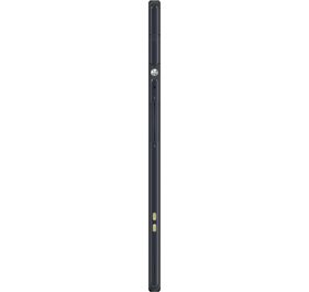 Sony SGP312U1/B Tablet