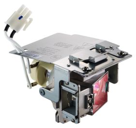 ViewSonic RLC-110 Spare Parts
