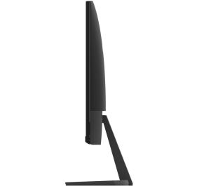 Dell SE2719HR Monitor
