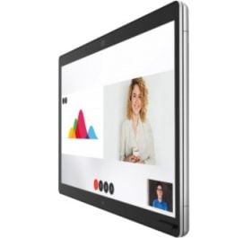Cisco SPARK-BOARD55-K9 Accessory