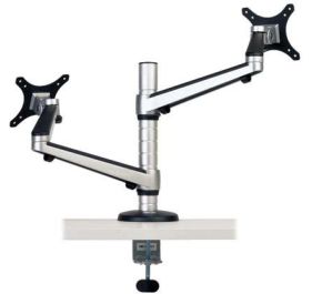 Tripp-Lite DDR1327DCS Mounting Hardware and Stands
