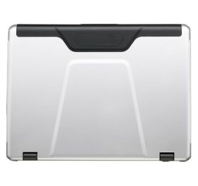 GammaTech S15C0-38R2GM5H6 Rugged Laptop