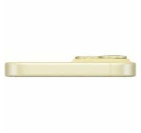 Apple MTLX3LL/A Mobile Phone
