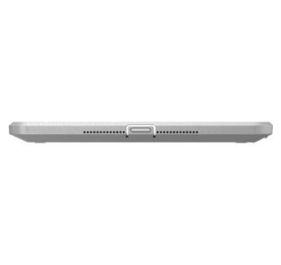 BCI iPad-Mini-4 Tablet