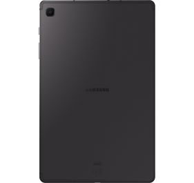 Samsung SM-P613NZAEXAR Tablet