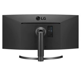LG 34BL85C-B Digital Signage Display
