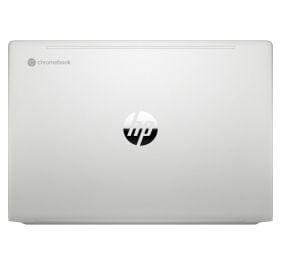 HP 190G5UT#ABA POS System
