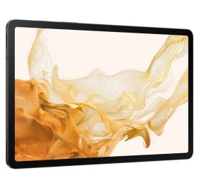 Samsung SM-X800NZSBXAR Tablet
