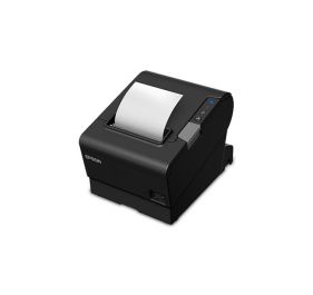 Epson TM-T88VI-i Receipt Printer