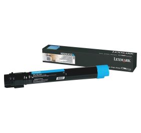 Lexmark X950X2CG Toner