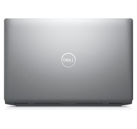 Dell X3VH2 Laptop