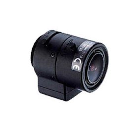 Axis 5500-051 CCTV Camera Lens