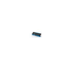 Brother TN115C Toner