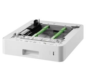 Brother LT330CL Accessory