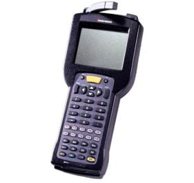 Intermec 5020 RF Mobile Computer