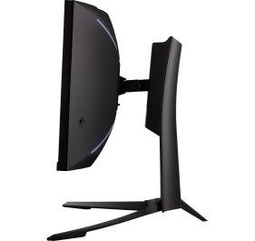 ViewSonic XG341C-2K Monitor