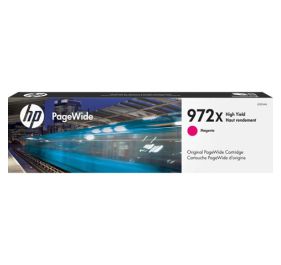 HP L0S01AN InkJet Cartridge