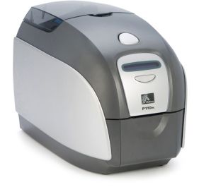 Zebra P110m ID Card Printer